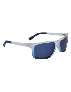 Gafas de Sol Hombre Guess GU00054-33A Dorado Ø 61 mm | Tienda24 Tienda24.eu