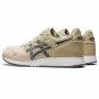 Chaussures casual homme Asics Lyte Classic Beige de Asics, Baskets et chaussures de sport - Réf : S64099077, Prix : 68,91 €, ...