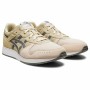 Chaussures casual homme Asics Lyte Classic Beige de Asics, Baskets et chaussures de sport - Réf : S64099077, Prix : 68,91 €, ...