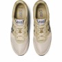 Chaussures casual homme Asics Lyte Classic Beige de Asics, Baskets et chaussures de sport - Réf : S64099077, Prix : 68,91 €, ...