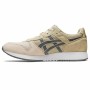 Chaussures casual homme Asics Lyte Classic Beige de Asics, Baskets et chaussures de sport - Réf : S64099077, Prix : 68,91 €, ...