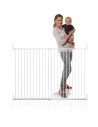 Barriera di sicurezza Dreambaby Safety da Dreambaby, Cancelletti per porte e scale - Ref: S7190060, Precio: 91,26 €, Descuent...