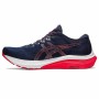 Chaussures de Running pour Adultes Asics GT-2000 11 Bleu foncé | Tienda24 - Global Online Shop Tienda24.eu