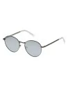 Montura de Gafas Mujer Tom Ford FT5019-R69-50 Azul