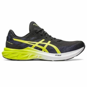 Chaussures de Running pour Adultes Hi-Tec Ula Raft | Tienda24 - Global Online Shop Tienda24.eu