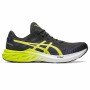 Sapatilhas de Running para Adultos Asics Dynablast 3 Preto Homem de Asics, Homem - Ref: S64099080, Preço: 105,03 €, Desconto: %