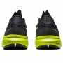 Sapatilhas de Running para Adultos Asics Dynablast 3 Preto Homem de Asics, Homem - Ref: S64099080, Preço: 105,03 €, Desconto: %