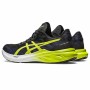 Sapatilhas de Running para Adultos Asics Dynablast 3 Preto Homem de Asics, Homem - Ref: S64099080, Preço: 105,03 €, Desconto: %