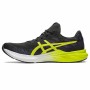 Sapatilhas de Running para Adultos Asics Dynablast 3 Preto Homem de Asics, Homem - Ref: S64099080, Preço: 105,03 €, Desconto: %