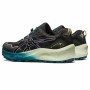 Sapatilhas de Desporto Mulher Asics Gel-Trabuco 11 Preto de Asics, Ar livre e desporto - Ref: S64099089, Preço: 0,00 €, Desco...