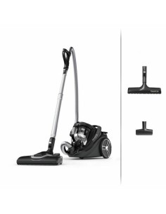 Bagged Vacuum Cleaner Hoover 700 W 3,5 L | Tienda24 Tienda24.eu