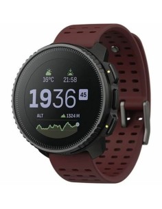 Montre intelligente Xiaomi Smart Band 8 Pro Noir | Tienda24 Tienda24.eu