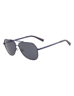 Montura de Gafas Hombre QuikSilver EQYEG03061 53ATOR | Tienda24 Tienda24.eu