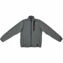 Chaqueta Deportiva para Hombre Koalaroo Puler Gris | Tienda24 - Global Online Shop Tienda24.eu