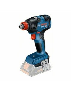 Screwdriver BOSCH GSR 12V-35 | Tienda24 Tienda24.eu