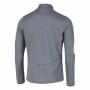 Camiseta de Manga Larga Hombre Adidas Training Gris de Adidas, Hombre - Ref: S64099131, Precio: 34,38 €, Descuento: %