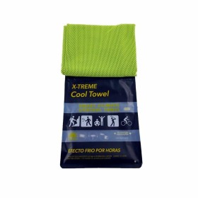 Towel Swinlab Cool by Swinlab, Towels - Ref: S64099178, Price: 8,05 €, Discount: %