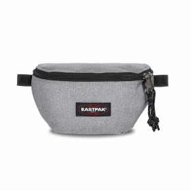 Gürteltasche Eastpak Springer Sunday Hellgrau Einheitsgröße von Eastpak, Hüfttaschen - Ref: S64099206, Preis: 23,58 €, Rabatt: %