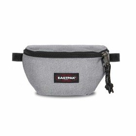 Belt Pouch Eastpak Springer Sunday Light grey One size Eastpak - 1