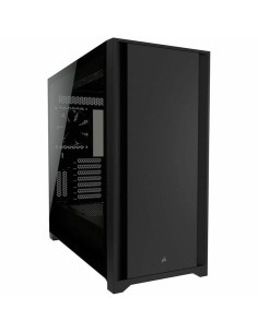 Boîtier Externe Adata ED600 Noir 2,5" | Tienda24 Tienda24.eu