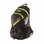 Mochila de Senderismo Joluvi Enol 20 L Negro de Joluvi, Mochilas de marcha - Ref: S64099374, Precio: 19,03 €, Descuento: %