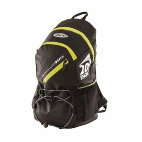 Mochila de caminhada Joluvi Enol 20 L Preto de Joluvi, Mochilas de caminhada - Ref: S64099374, Preço: 19,03 €, Desconto: %