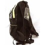 Mochila de caminhada Joluvi Enol 20 L Preto de Joluvi, Mochilas de caminhada - Ref: S64099374, Preço: 19,03 €, Desconto: %