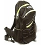 Mochila de caminhada Joluvi Enol 20 L Preto de Joluvi, Mochilas de caminhada - Ref: S64099374, Preço: 19,03 €, Desconto: %