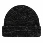 Gorro de Natación Vans Core Basics Negro Gorro Adultos de Vans, Gorros - Ref: S64099431, Precio: 27,68 €, Descuento: %