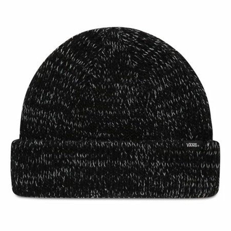 Cuffia da Nuoto Vans Core Basics Nero Cappello Adulti di Vans, Cuffie - Rif: S64099431, Prezzo: 27,68 €, Sconto: %