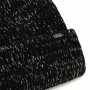 Gorro de Natación Vans Core Basics Negro Gorro Adultos de Vans, Gorros - Ref: S64099431, Precio: 27,68 €, Descuento: %