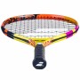 Racchetta da Tennis Babolat Nadal Jr 19 Arancio Per bambini di Babolat, Racchette - Rif: S64099518, Prezzo: 30,32 €, Sconto: %