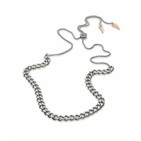 Ladies' Necklace AN Jewels AL.NLY01S