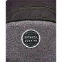 Sac à dos de Sport Rip Curl Double Dome Pro Eco Gris de Rip Curl, Sacs à dos pour le sport et l'extérieur - Réf : S64099709, ...