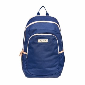 Sac à dos de Sport Rip Curl Ozone Bleu 30 L de Rip Curl, Sacs à dos pour le sport et l'extérieur - Réf : S64099710, Prix : 34...