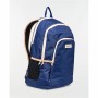 Gym Bag Rip Curl Ozone Blue 30 L by Rip Curl, Backpacks for sport and outdoors - Ref: S64099710, Price: 34,12 €, Discount: %