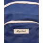 Gym Bag Rip Curl Ozone Blue 30 L by Rip Curl, Backpacks for sport and outdoors - Ref: S64099710, Price: 34,12 €, Discount: %