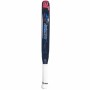 Raquette de Padel Babolat Contact Blue Bleu de Babolat, Paddles - Réf : S64099739, Prix : 69,37 €, Remise : %