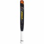 Raquette de Padel Babolat Storm Multicouleur Noir/Orange de Babolat, Paddles - Réf : S64099741, Prix : 74,94 €, Remise : %