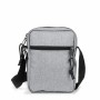 Shoulder Bag Eastpak The One Light grey by Eastpak, Cross-Body Bags - Ref: S64099850, Price: 26,14 €, Discount: %