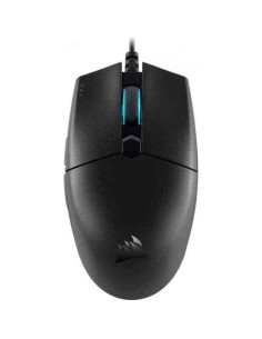 Ratón Gaming con LED The G-Lab KULT-NITRO-NEUTRON | Tienda24 Tienda24.eu