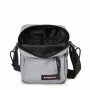 Shoulder Bag Eastpak The One Light grey by Eastpak, Cross-Body Bags - Ref: S64099850, Price: 26,14 €, Discount: %