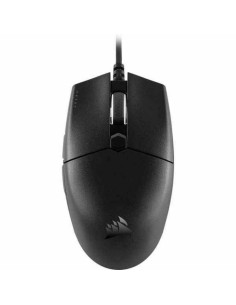 Rato Gaming Denver Electronics GMO-402 | Tienda24 Tienda24.eu