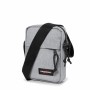 Shoulder Bag Eastpak The One Light grey by Eastpak, Cross-Body Bags - Ref: S64099850, Price: 26,14 €, Discount: %