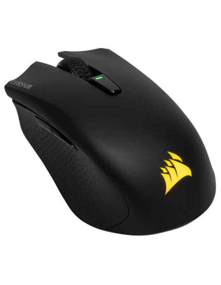 Rato Gaming Corsair Harpoon RGB Wireless 10000 DPI | Tienda24 Tienda24.eu