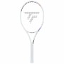 Raqueta de Tenis Tecnifibre T-Fight 295 Isoflex Grip	2 Multicolor de Tecnifibre, Raquetas - Ref: S64100047, Precio: 140,77 €,...