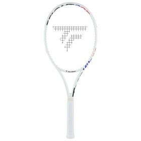 Tecnifibre | Tienda24 - Global Online Shop