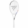 Racchetta da Tennis Tecnifibre T-Fight 295 Isoflex Grip	2 Multicolore di Tecnifibre, Racchette - Rif: S64100047, Prezzo: 140,...