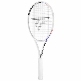 Raquette de Tennis Tecnifibre T-Fight 300 Isoflex Grip 2 Multicouleur de Tecnifibre, Raquettes - Réf : S64100048, Prix : 153,...