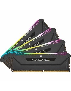 Memoria RAM GSKILL F5-5600J2834F16GX2-TZ5RK DDR5 32 GB cl28 | Tienda24 Tienda24.eu